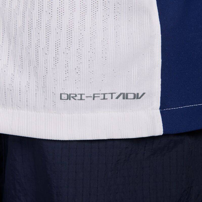 england home Retro Shirt 2004