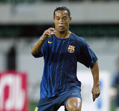 fc barcelona retro shirt 2004 05 away