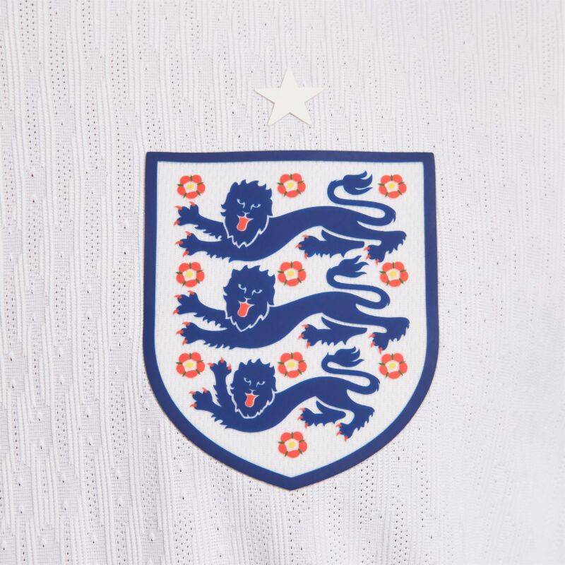 england home Retro Shirt 2004