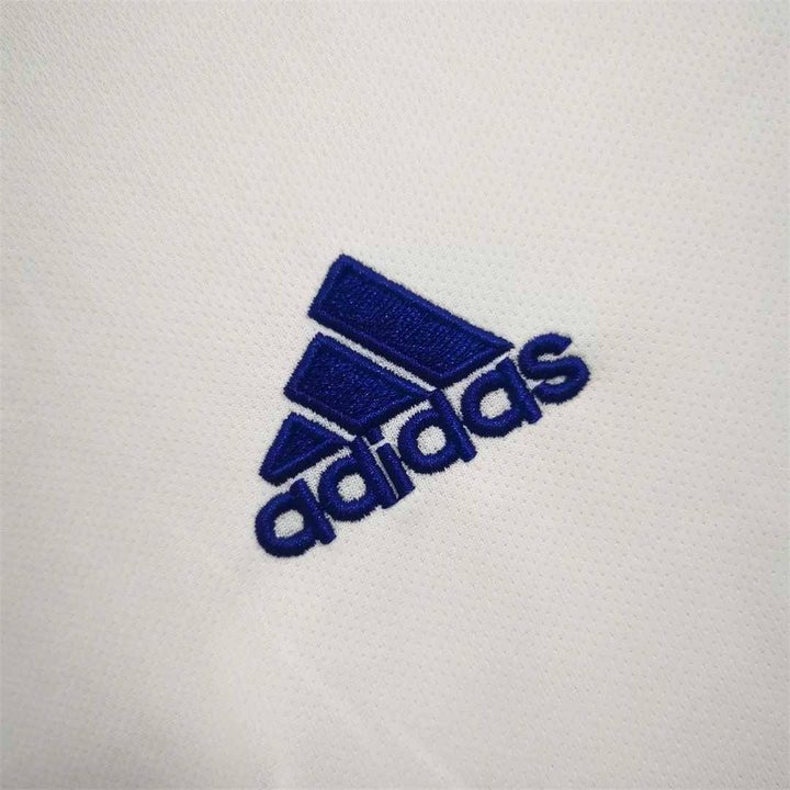 greece 2004 2005 away shirt