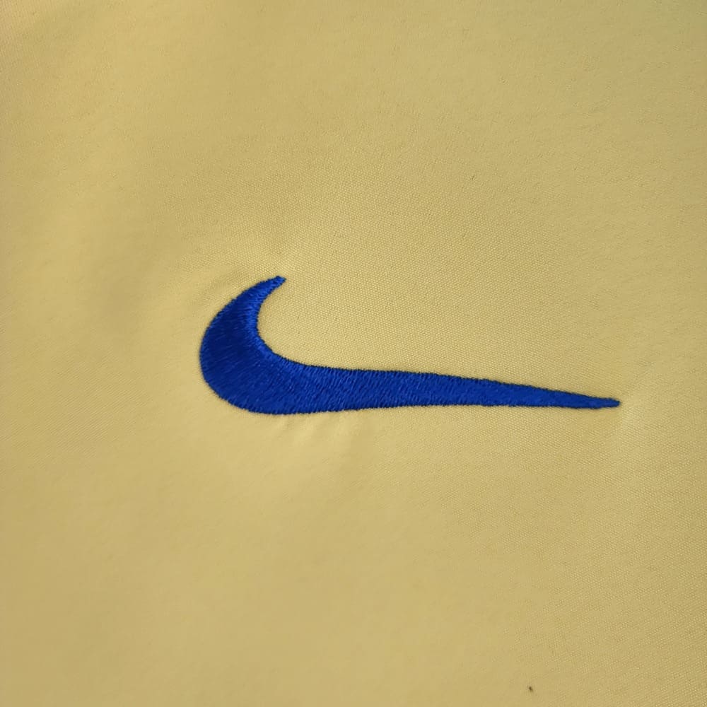 arsenal 2003 away retro Shirt