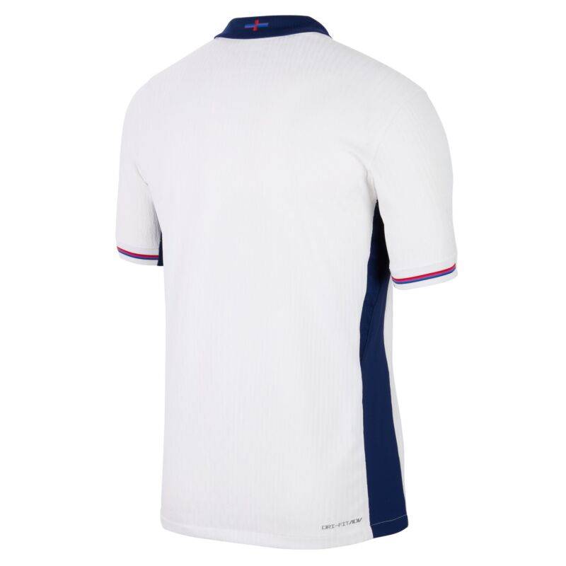 england home Retro Shirt 2004