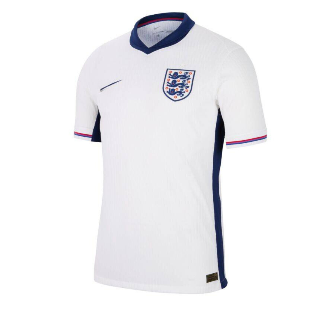 england home Retro Shirt 2004