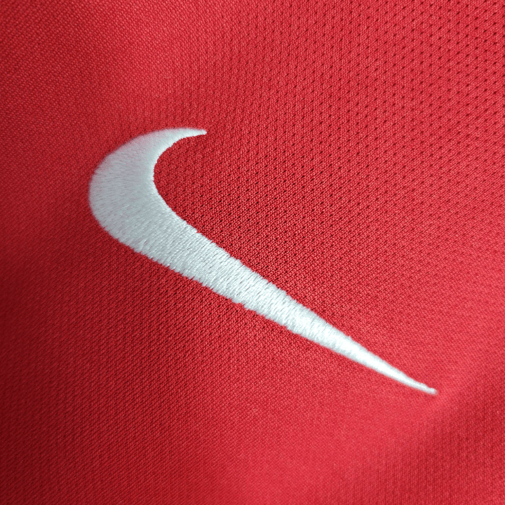 portugal euro 2016 home shirt