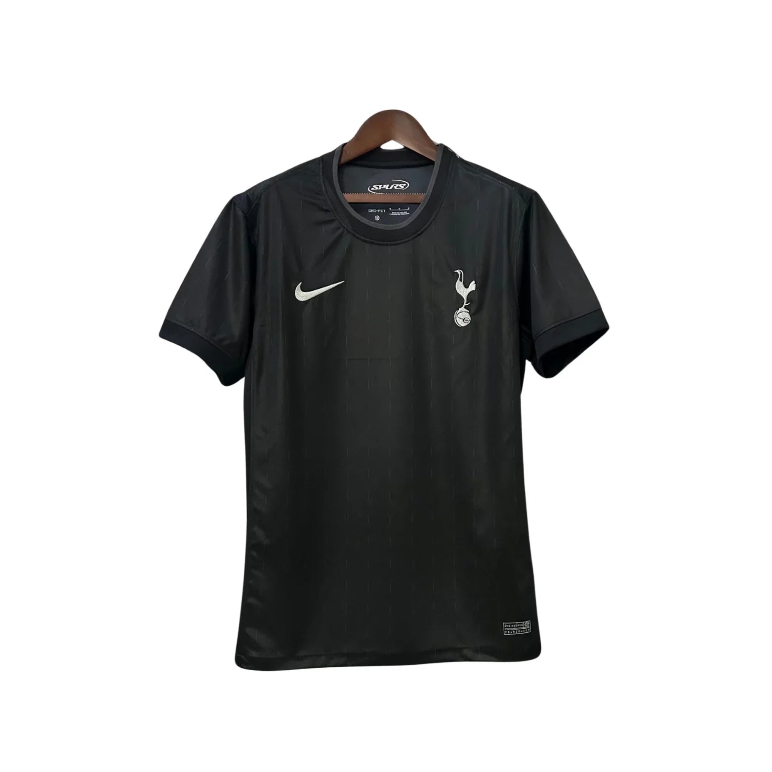 Tottenham Hotspur Shirt - 2025/2026 Away